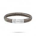 SECTOR JEWELS SXM02 Schmuck ansicht-3