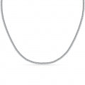 SECTOR JEWELS SZS119 Schmuck Silber Silver ansicht-2