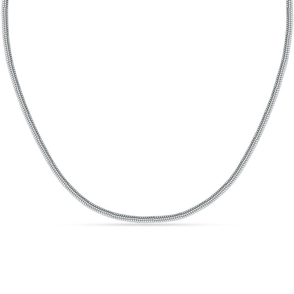 SECTOR JEWELS SZS119 Schmuck Silber Silver