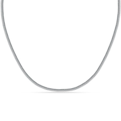 SECTOR JEWELS SZS119 Schmuck Silber Silver