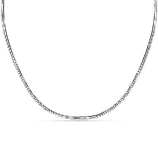 SECTOR JEWELS SZS119 Schmuck Silber Silver