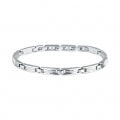 SECTOR JEWELS SZS122 Schmuck Silber Silver ansicht-2
