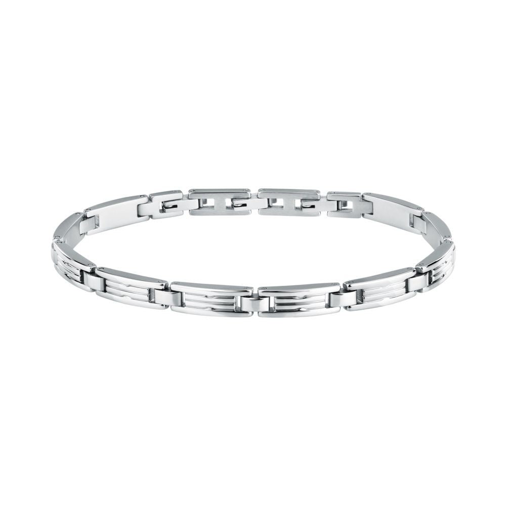 SECTOR JEWELS SZS122 Schmuck Silber Silver