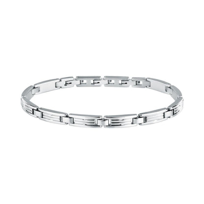 SECTOR JEWELS SZS122 Schmuck Silber Silver