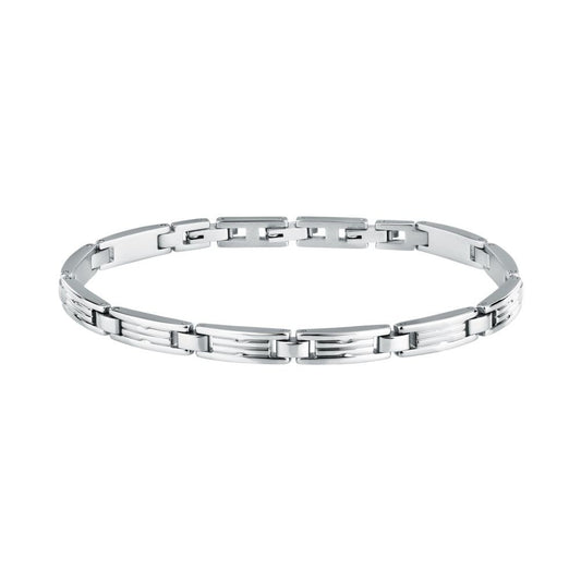 SECTOR JEWELS SZS122 Schmuck Silber Silver