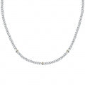 SECTOR JEWELS SZS127 Schmuck Silber Silver ansicht-2