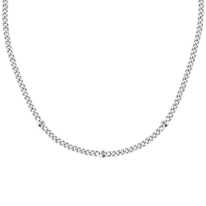 SECTOR JEWELS SZS127 Schmuck Silber Silver