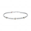SECTOR JEWELS SZS128 Schmuck Silber Silver ansicht-2