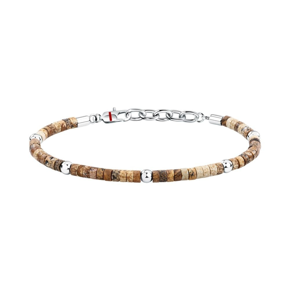 SECTOR JEWELS SZS133 Schmuck Silber Silver