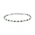 SECTOR JEWELS SZS136 Schmuck Silber Silver ansicht-2