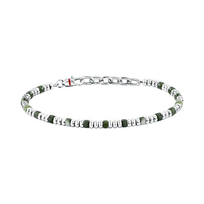 SECTOR JEWELS SZS136 Schmuck Silber Silver