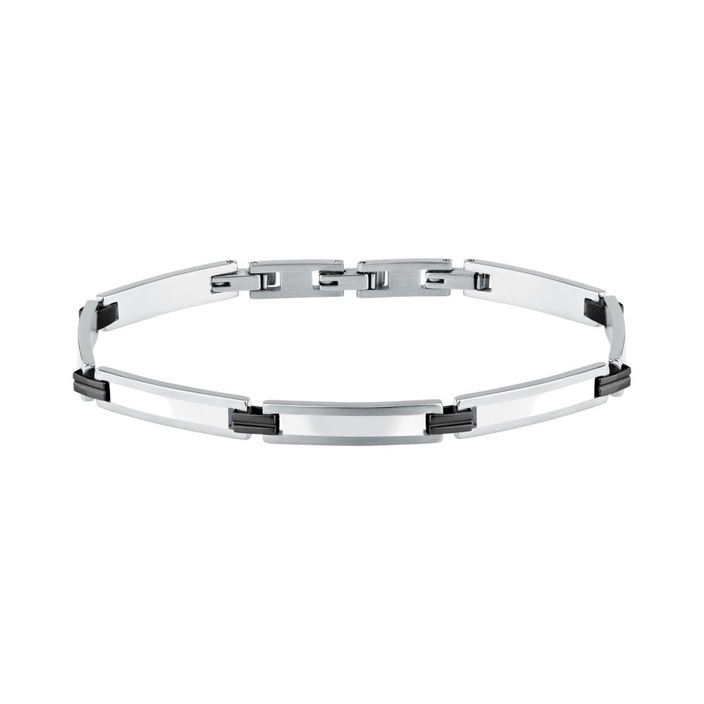 SECTOR JEWELS SZS143 Schmuck Silber Silver