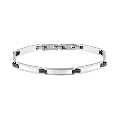 SECTOR JEWELS SZS143 Schmuck Silber Silver