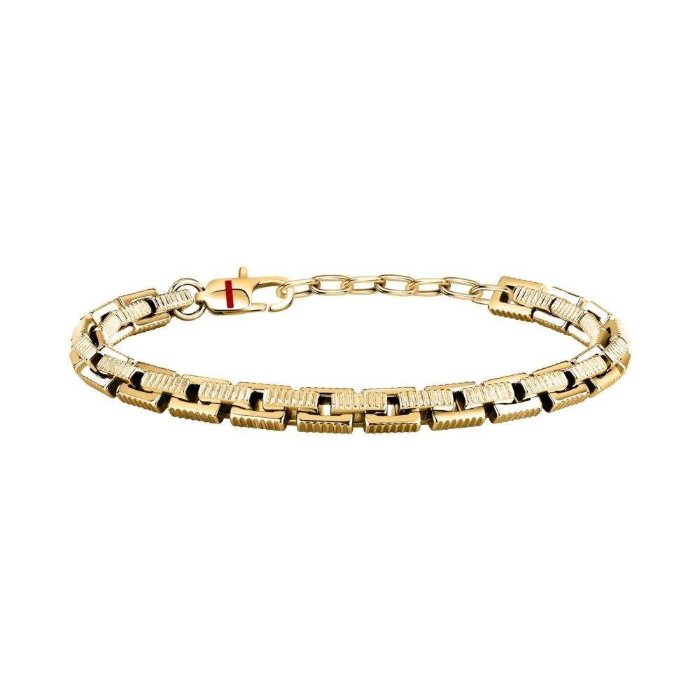 SECTOR JEWELS SZS145 Schmuck Silber Silver