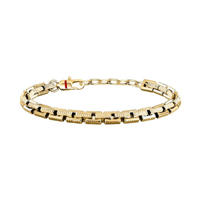 SECTOR JEWELS SZS145 Schmuck Silber Silver