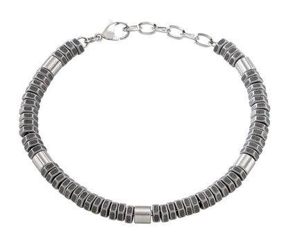SECTOR JEWELS SZS21 Schmuck ansicht-2