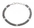SECTOR JEWELS SZS21 Schmuck ansicht-3