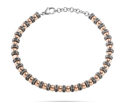 SECTOR JEWELS SZS22 Schmuck ansicht-2
