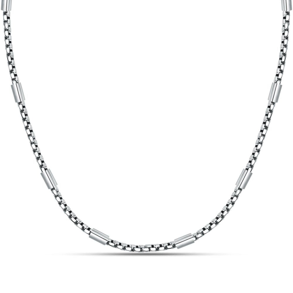 SECTOR JEWELS SZS69 Schmuck Silber Silver