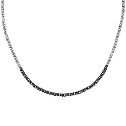 SECTOR JEWELS SZS92 Schmuck Silber Silver
