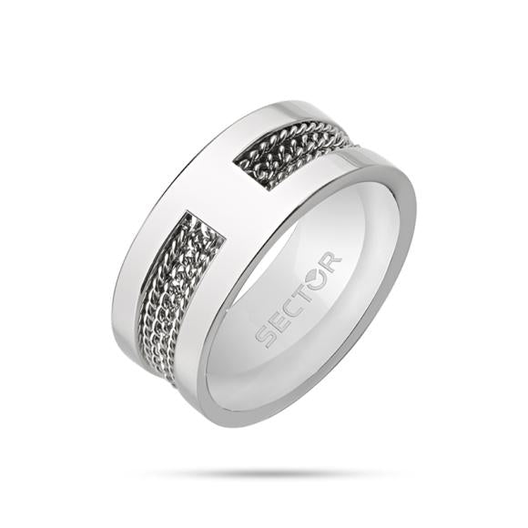SECTOR JEWELS SZT05021 Schmuck ansicht-2