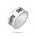 SECTOR JEWELS SZT05021 Schmuck ansicht-3