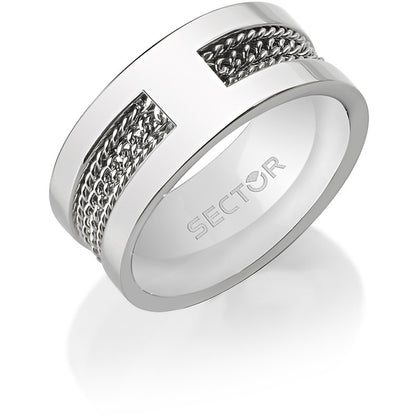 SECTOR JEWELS SZT05023 Schmuck ansicht-2