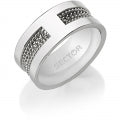 SECTOR JEWELS SZT05023 Schmuck ansicht-3