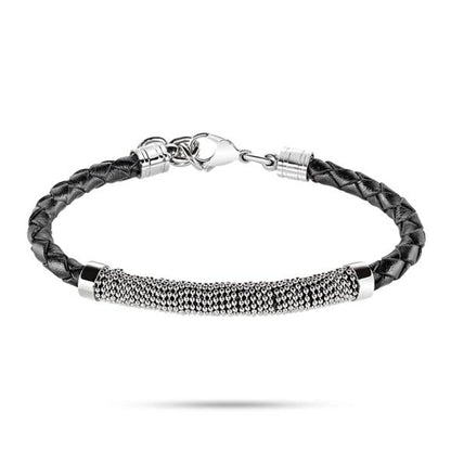 SECTOR JEWELS SZV03 Schmuck ansicht-2