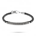 SECTOR JEWELS SZV03 Schmuck ansicht-3