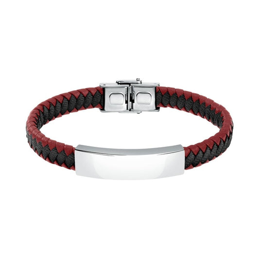 SECTOR JEWELS SZV111 Schmuck Silber Silver
