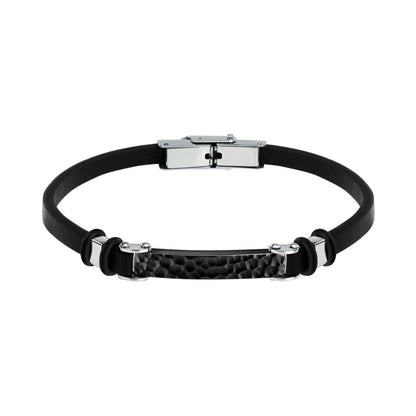 SECTOR JEWELS SZV114 Schmuck Silber Silver
