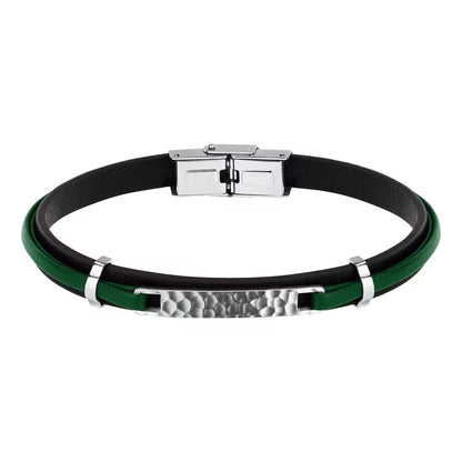 SECTOR JEWELS SZV115 Schmuck Silber Silver