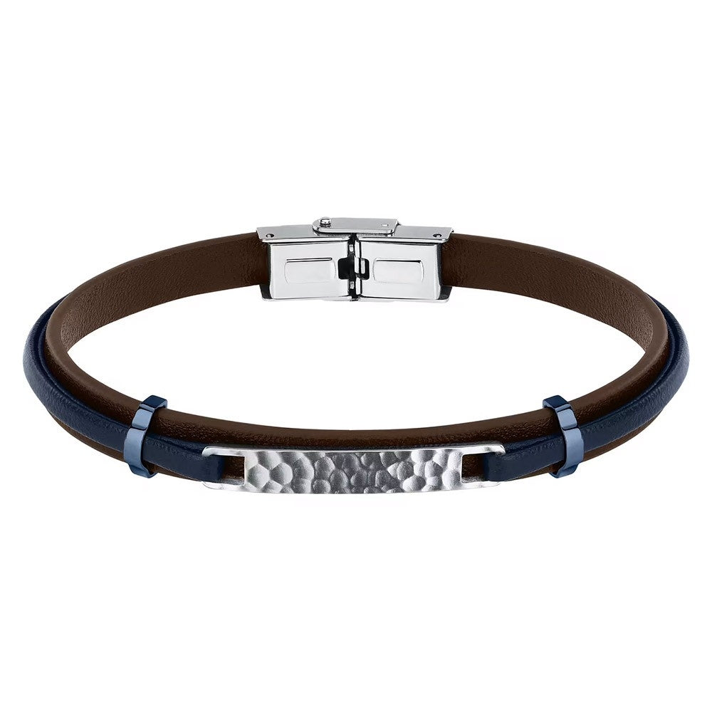 SECTOR JEWELS SZV117 Schmuck Silber Silver