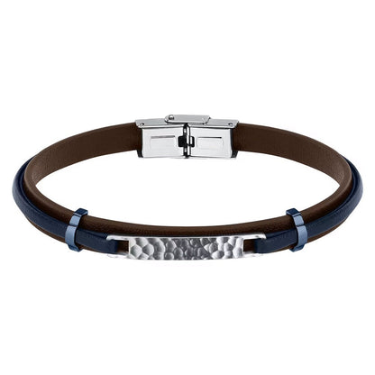 SECTOR JEWELS SZV117 Schmuck Silber Silver