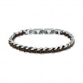 SECTOR JEWELS SZV123 Schmuck Silber Silver ansicht-2