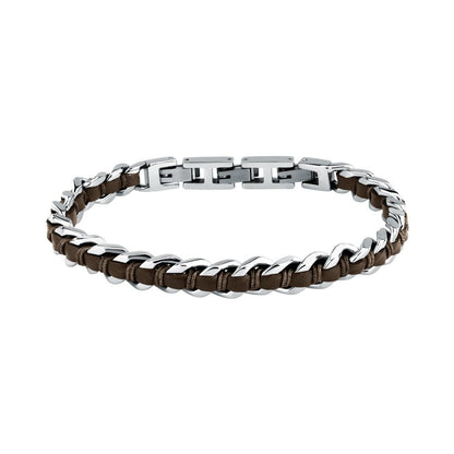 SECTOR JEWELS SZV123 Schmuck Silber Silver