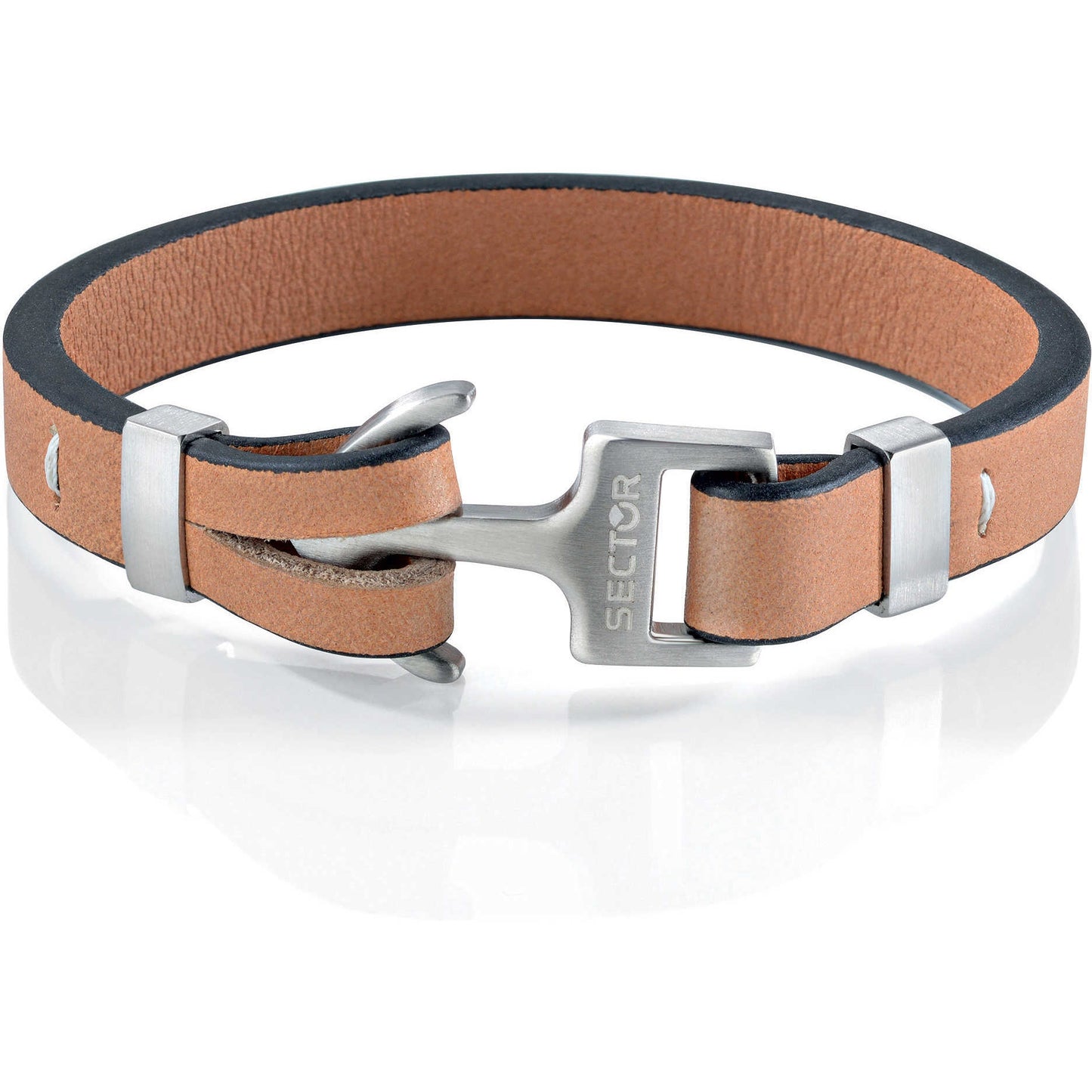 SECTOR JEWELS SZV16 Schmuck