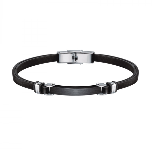 SECTOR JEWELS SZV92 Schmuck Silber Silver