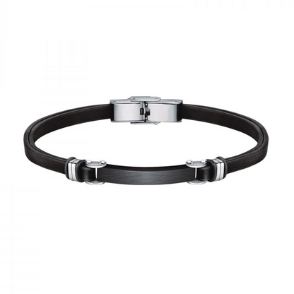 SECTOR JEWELS SZV92 Schmuck Silber Silver