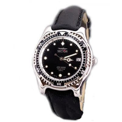 SECTOR No Limits 1815600515 Armbanduhr ansicht-3