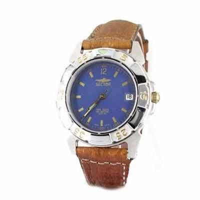 SECTOR No Limits 1851400077 Armbanduhr ansicht-3