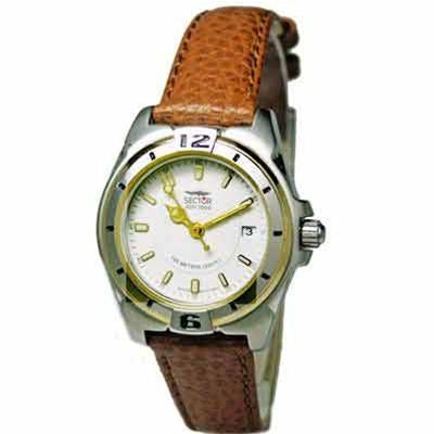 SECTOR No Limits 1851700517 Armbanduhr ansicht-3