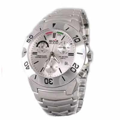 SECTOR No Limits 263920045 Armbanduhr ansicht-3
