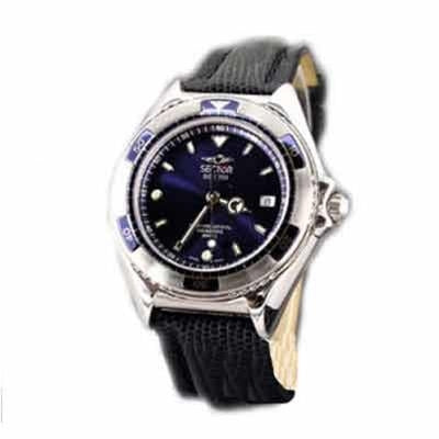 SECTOR No Limits 2651261025 Armbanduhr ansicht-3