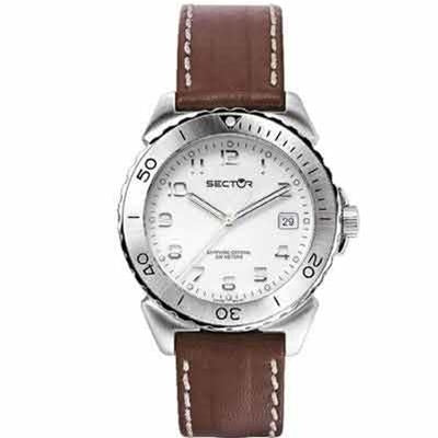 SECTOR No Limits 2651450015 Armbanduhr ansicht-3