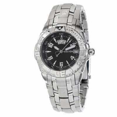 SECTOR No Limits 2653650055 Armbanduhr ansicht-3