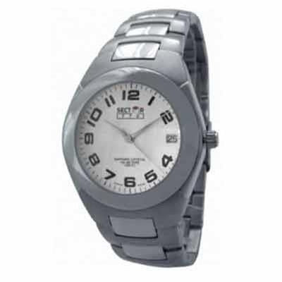 SECTOR No Limits 2653770015 Armbanduhr