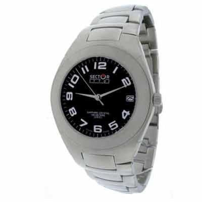 SECTOR No Limits 2653770025 Armbanduhr ansicht-3