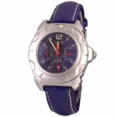 SECTOR No Limits 3251152035 Armbanduhr ansicht-3